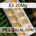 Eli 20Mg levitra1